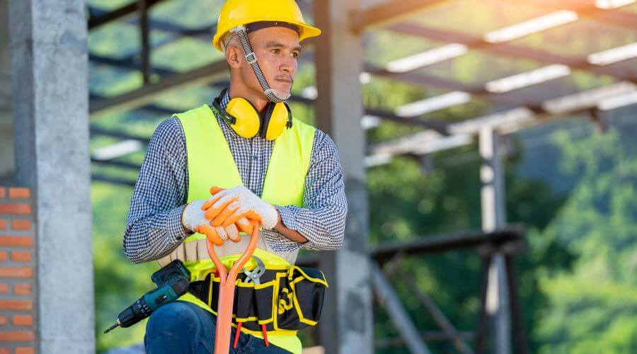 Professional Storm Sewer Service in Hope, KS